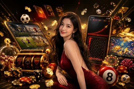 877app