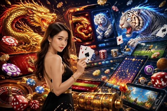 877app
