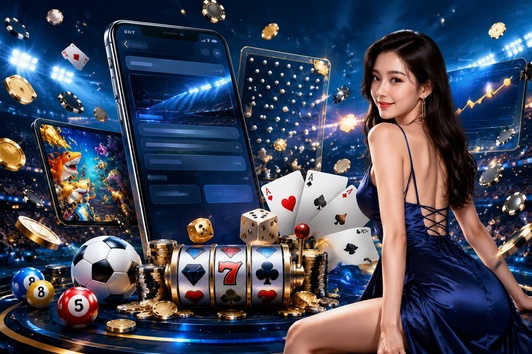 877app
